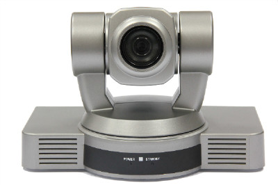 PY899HD 高清视频会议摄像机